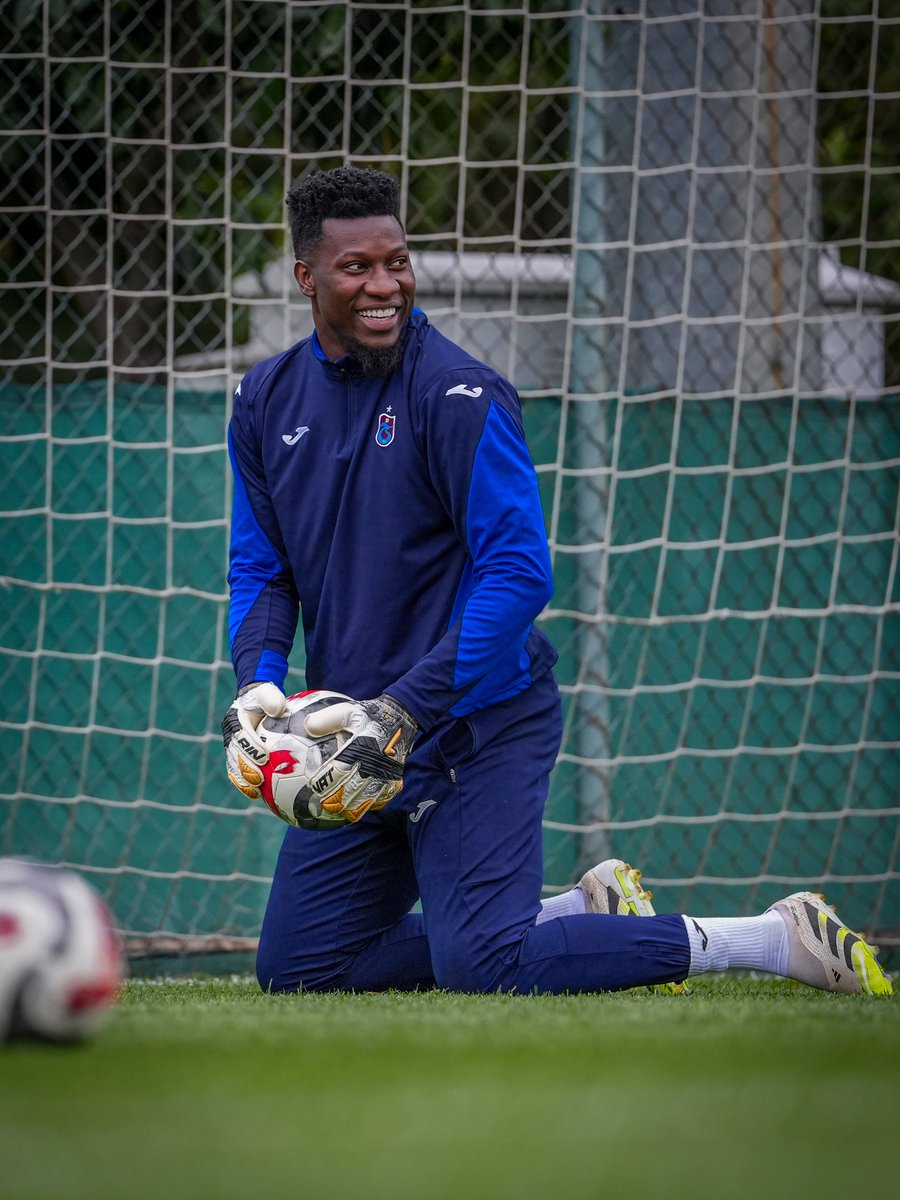 Trabzonspor tweet media