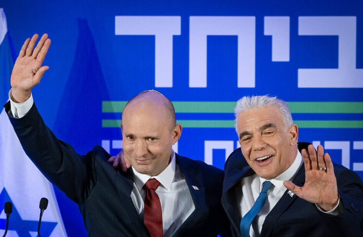 אביטל דירקטור 🇮🇱❤️ tweet media