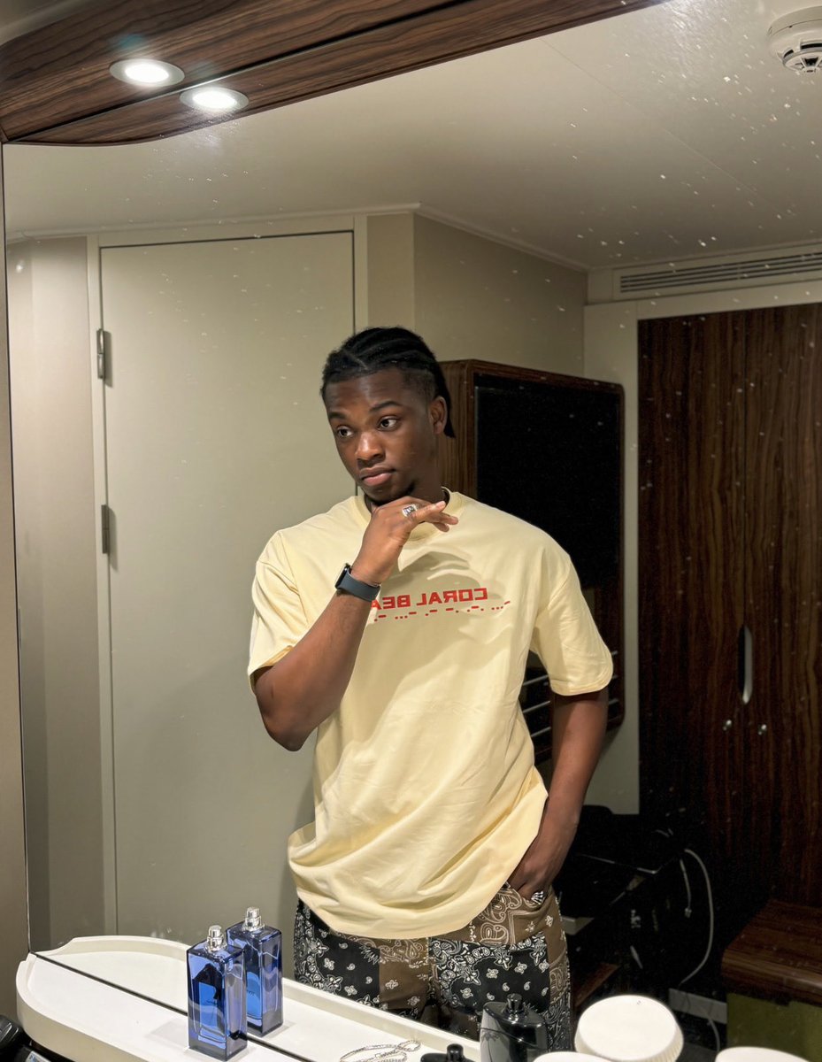 owusu_tracy3's tweet image. It’s been two years and you’re still the birthday ouh my hotcake 🥵I sabi choose fav ❤️❤️
#drill 
#drills3dstudio
