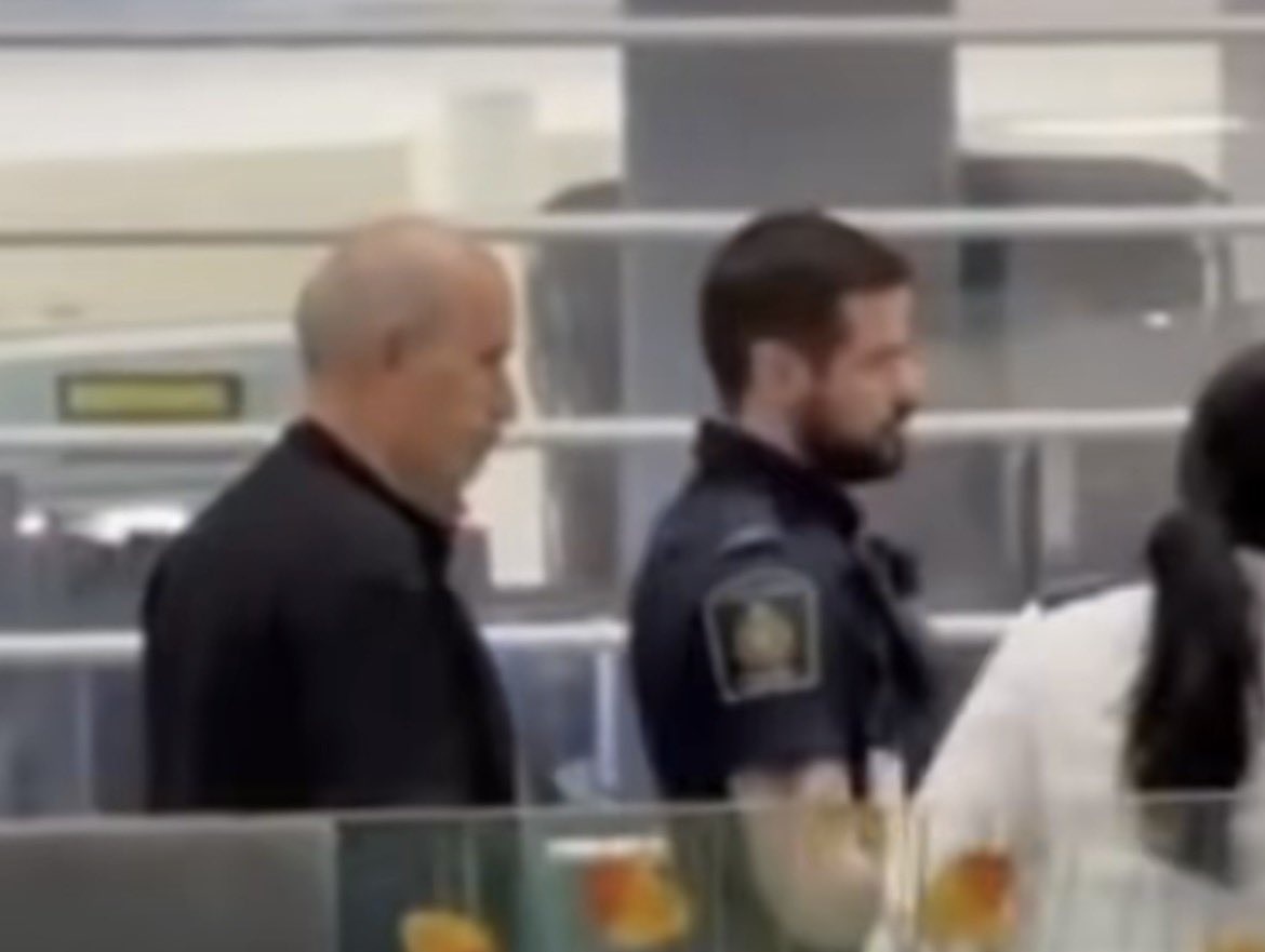 ParhamKingSPM tweet media