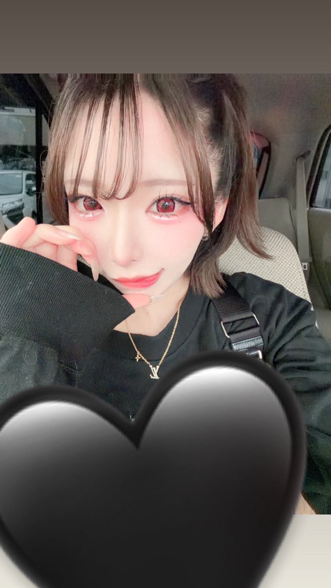 おんぷちゃん🎶🩵 (@onnpuii) / Posts / X