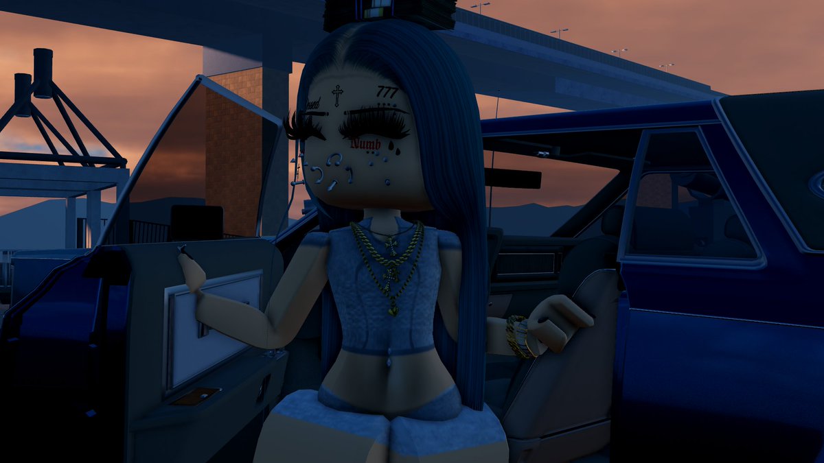 evacideee's tweet photo. i LOVEEEEEE box/classic cars
#roblox #robloxphotography #robloxgfx https://t.co/1QOkWV602I