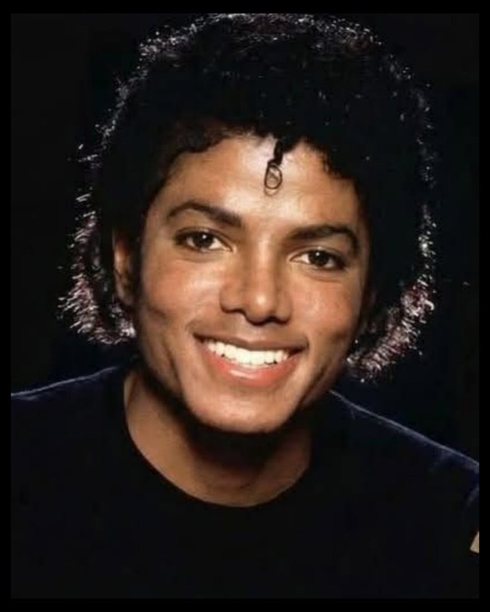 siih⁴⁷ 🚀🍂 #MICHAELMOVIE tweet media