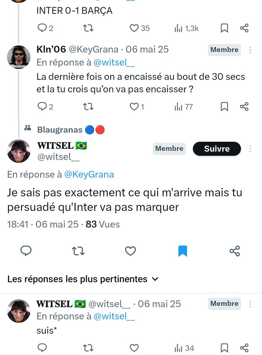 NicoPazista (switch)🇸🇳⭐⭐ tweet media