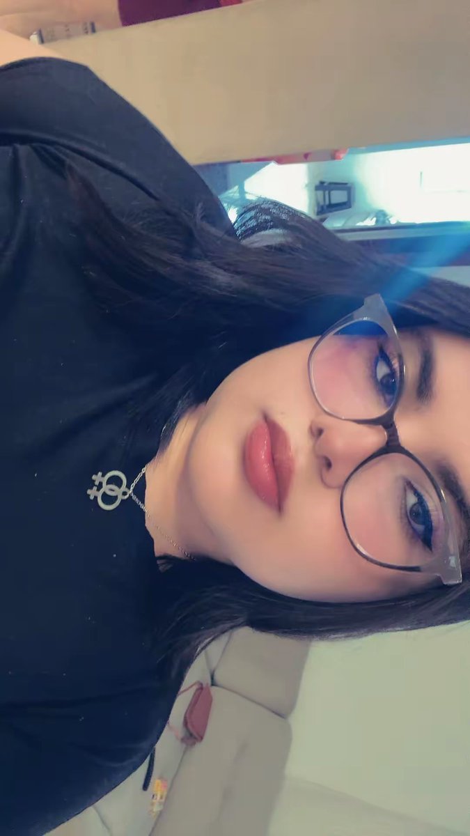 yas ⚢︎ tweet media