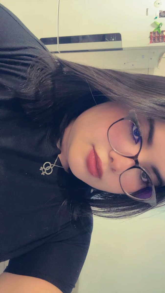 yas ⚢︎ tweet media