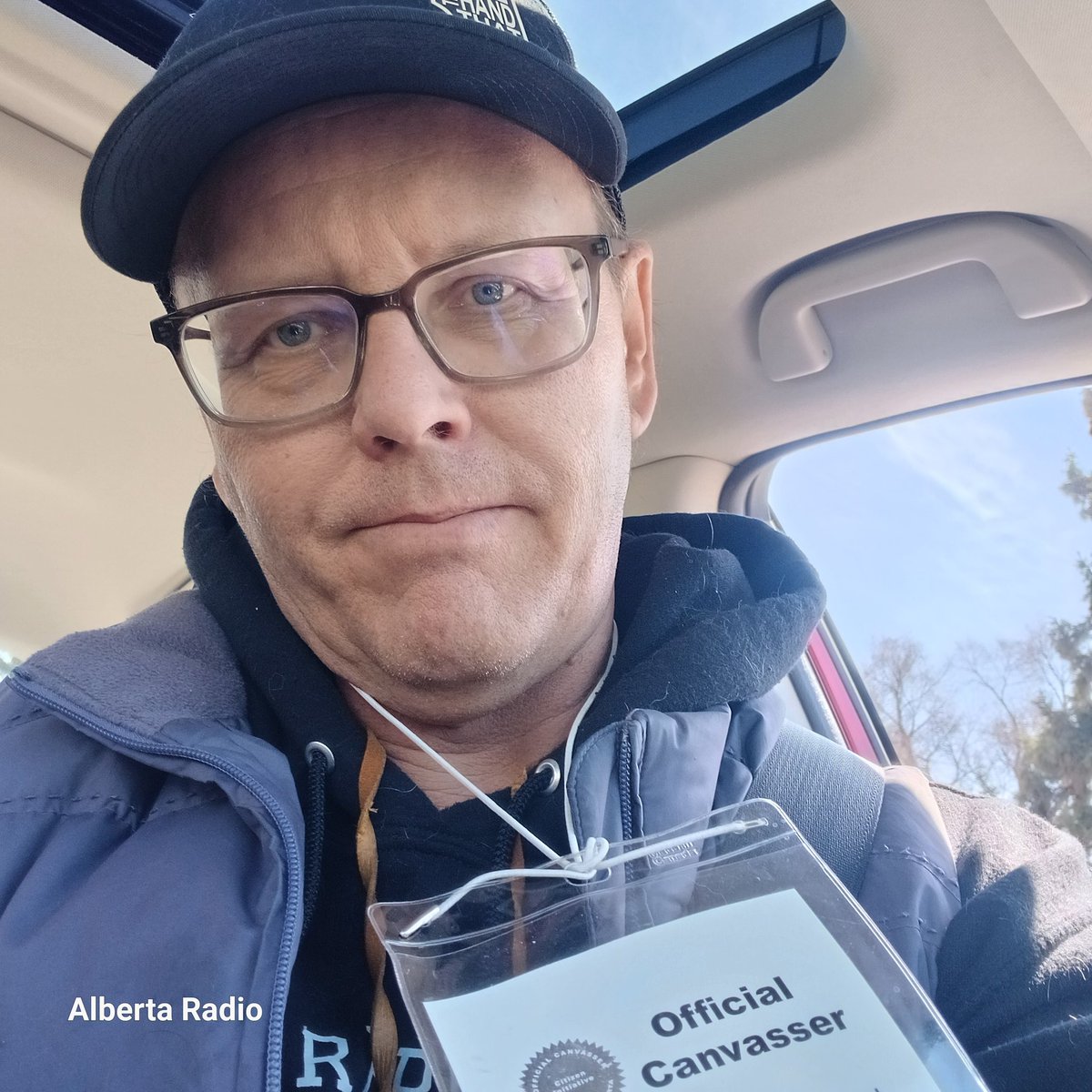 Alberta Radio! tweet media