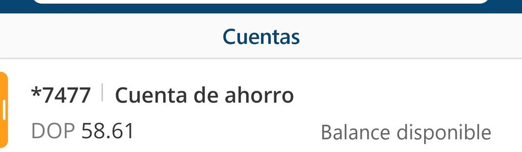 "La vida es una sola"

CRETA VALE.