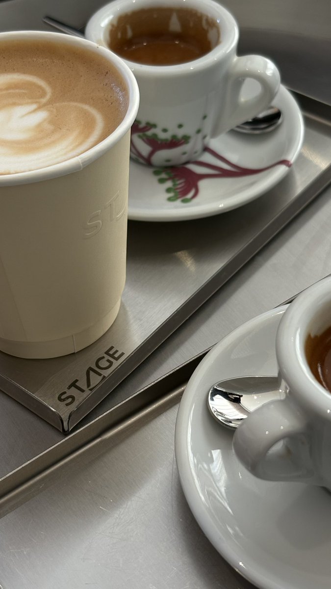 مُنى الأسلمي. tweet media