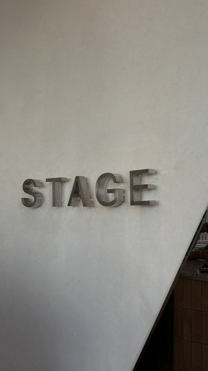 مُنى الأسلمي. tweet media