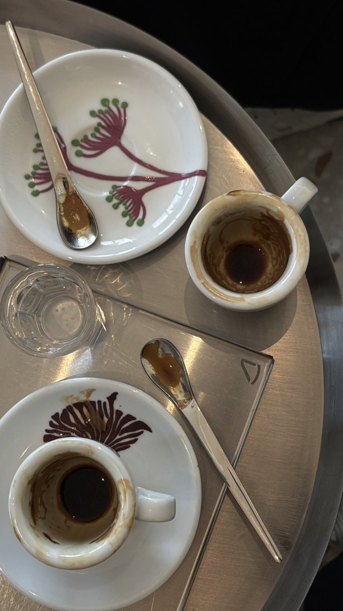 مُنى الأسلمي. tweet media