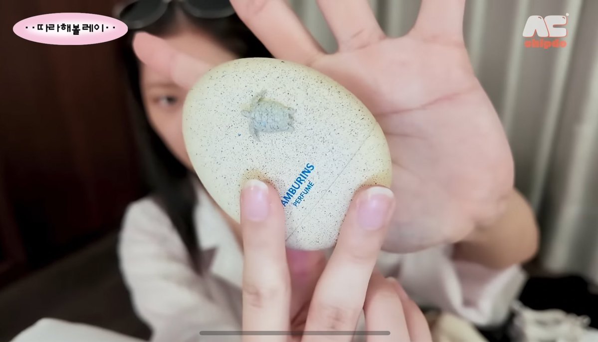 음빠빠/5月渡韓 tweet media