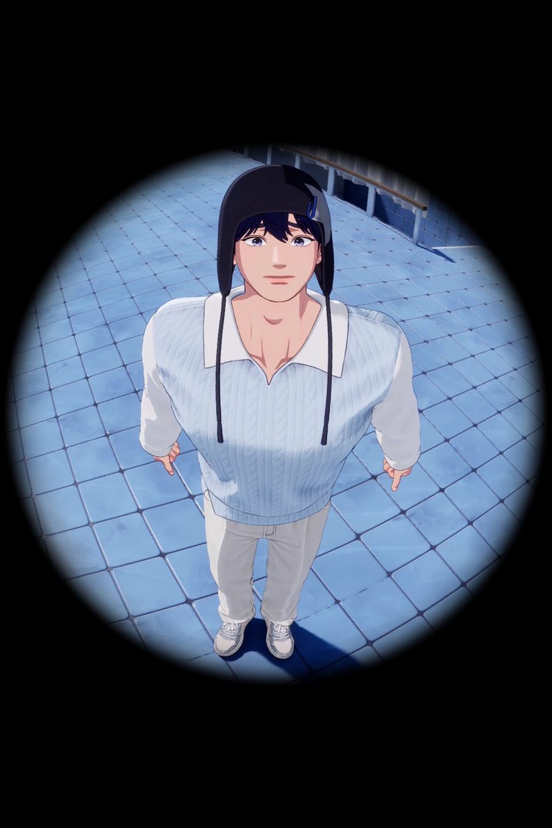 오요 ᴘʟʟɪ tweet media