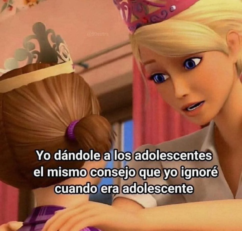🌙 mini textos (@soyminitextos) on Twitter photo 