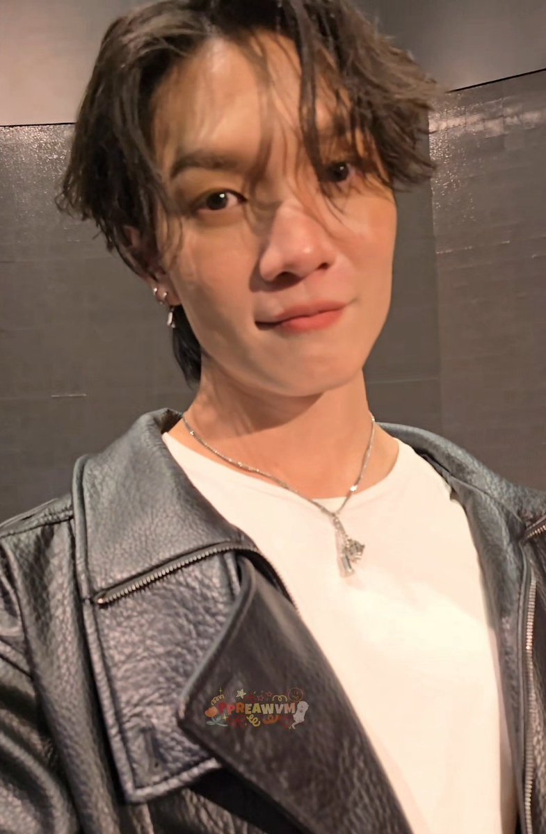 ppreawvm_ (แก๊งแลบลิ้น😋) tweet media