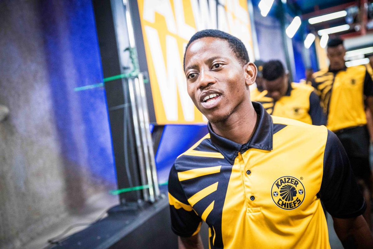 Lorenz Köhler tweet media