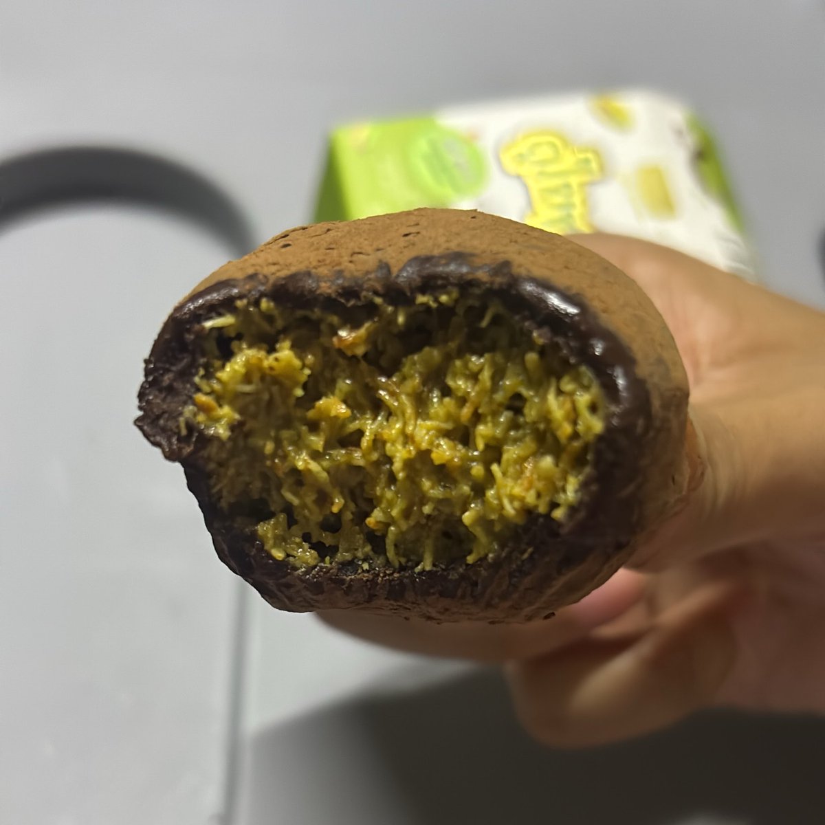 yorp⁷ ❤️‍🔥 tweet media