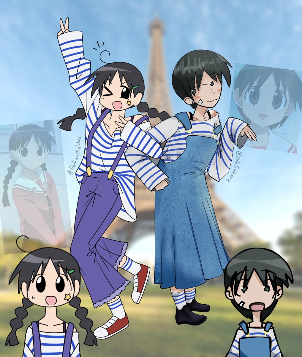 chihiro.s まとめ売り El viaje de Chihiro. Nada de lo que sucede se olvida jamás. Octava