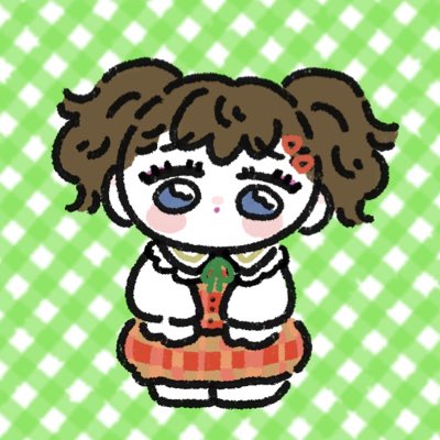 3t_3t_3_18's tweet photo. #新しいプロフィール画像 https://t.co/MXW1VjpPmI
