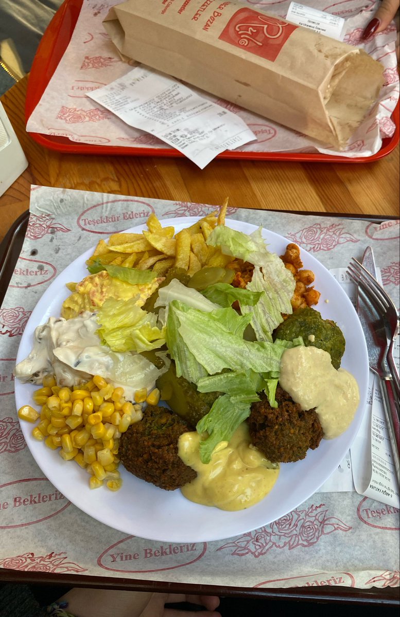 integral sapıgı tweet media