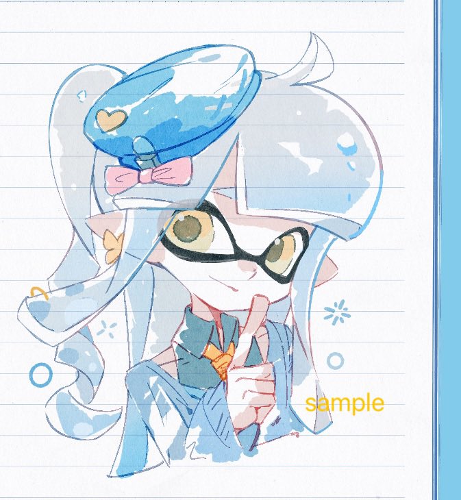 あきや tweet media