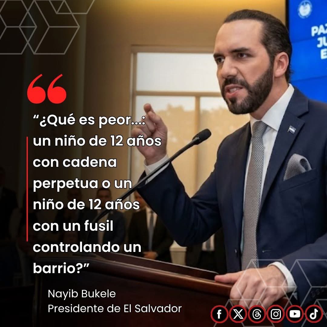 ¿Un periodista usando una imagen falsa con una cita que nunca se dijo? Bueno, me hubiese extrañado hace unos años, ahora ya nada me sorprende.