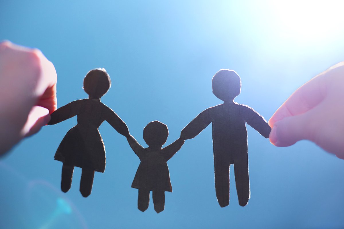 MTPublicAffairs's tweet image. This morning's Children, Families, Health and Human Services Interim Committee meeting will be broadcast LIVE at 9 AM on MPAN (Charter Channel 191 &amp;amp; over the air on your Montana PBS .5 channel). The meeting will be rebroadcast at 6 PM this evening.
#mtleg #mtpublicaffairs #mtpol