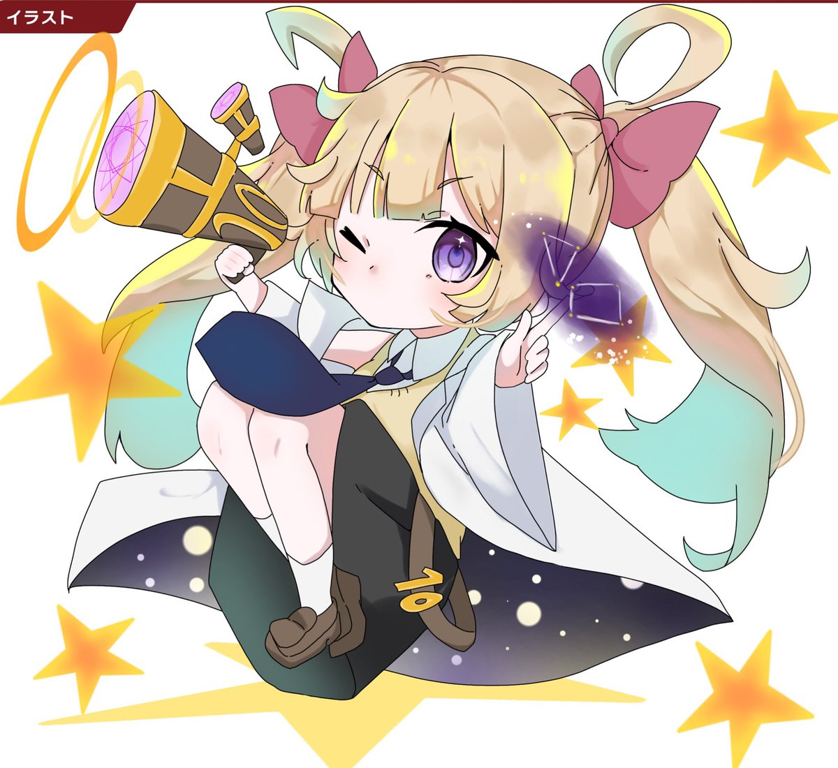 ぐみ tweet media
