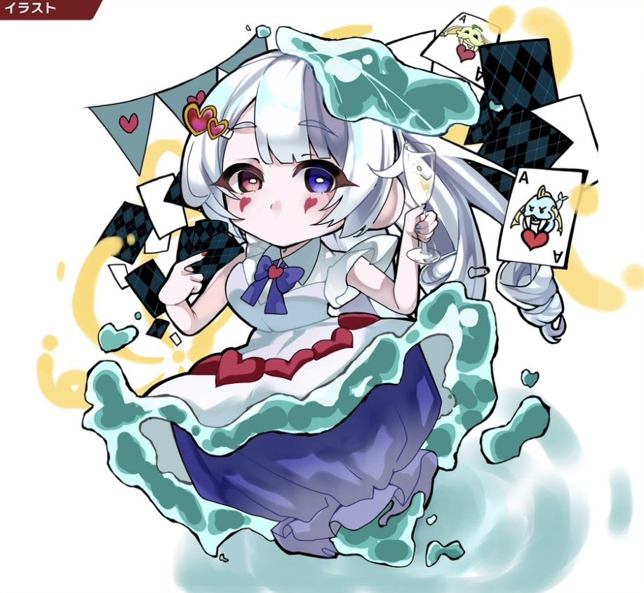 ぐみ tweet media