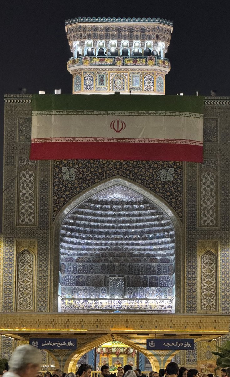 zahra🎒 tweet media