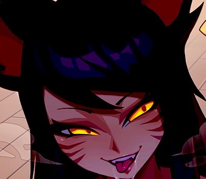 𝙱𝚞𝚛𝚗𝚎𝚍 𝚋𝚢 𝙵𝚒𝚛𝚎 tweet media