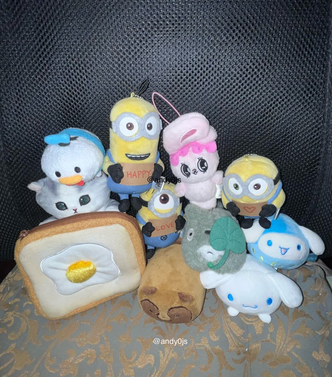 andy0js's tweet photo. coming soon🧸⏳ https://t.co/rjuM31cDov