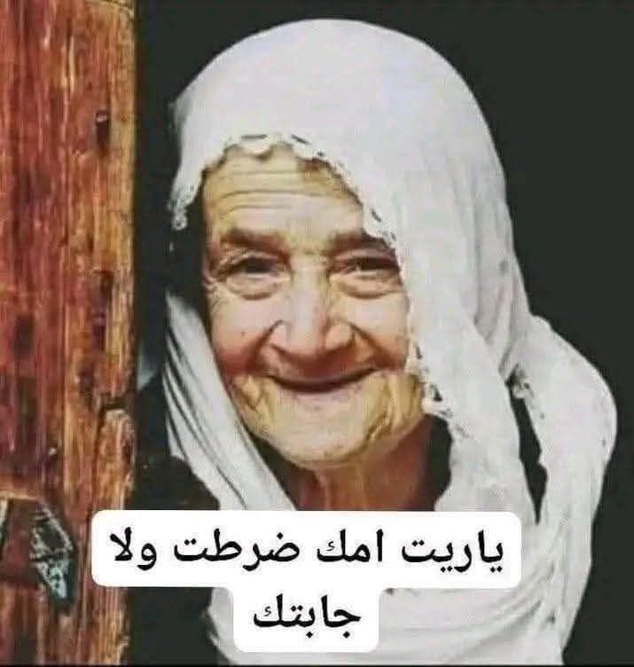 jamal An،am tweet media