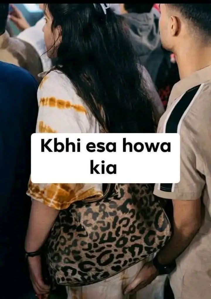 Teri Ami/Baji Ka Puraana YAAR tweet media