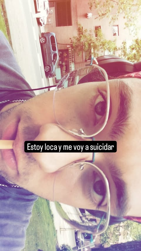 mCUBERO🇵🇸 tweet media