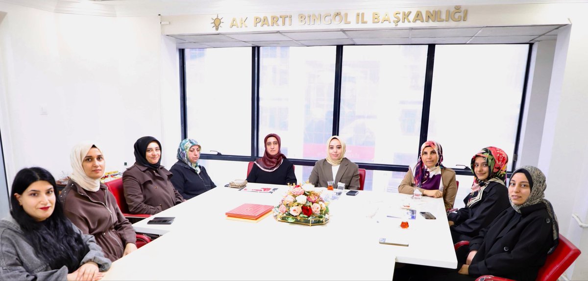 Maşife GÜNDOĞDU tweet media