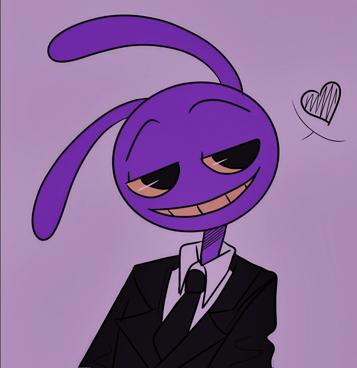 🐇 ゛ ╱ ‍ᅠ𝔍𝐀𝐗𝐘ᅠ.ᐟᅠ* ‍ ˎ-ᅠ tweet media