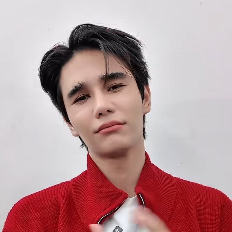 :pm 🐈‍⬛ tweet media