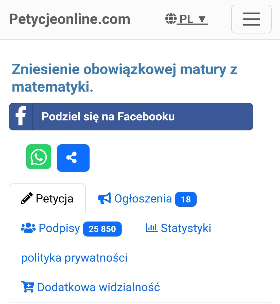 Jakub Bilski tweet media