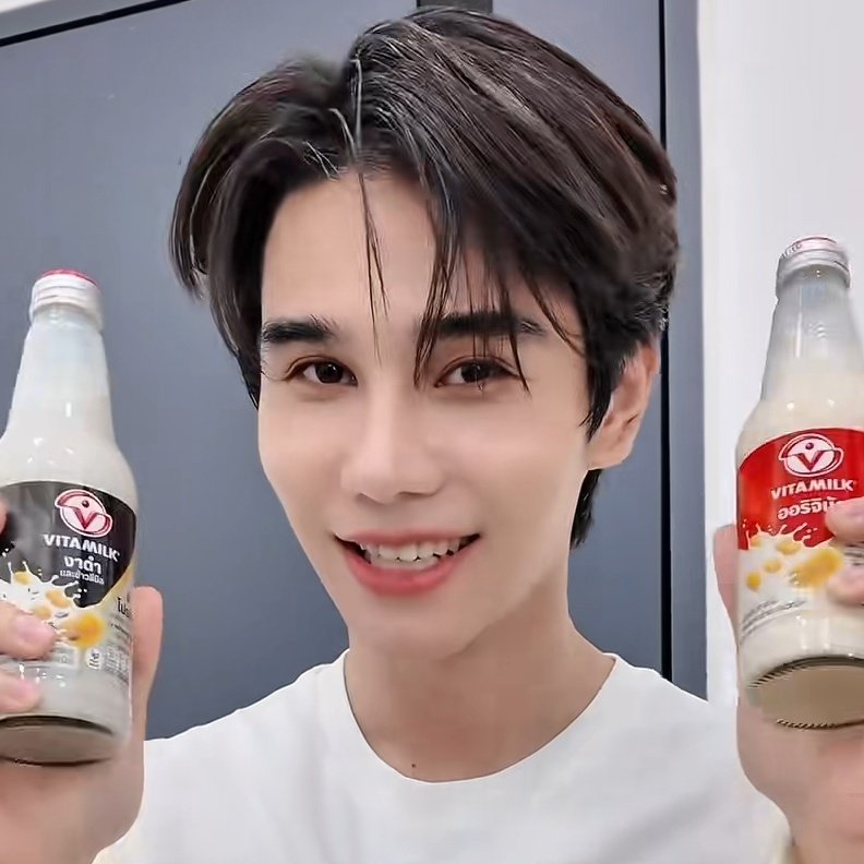 :pm 🐈‍⬛ tweet media