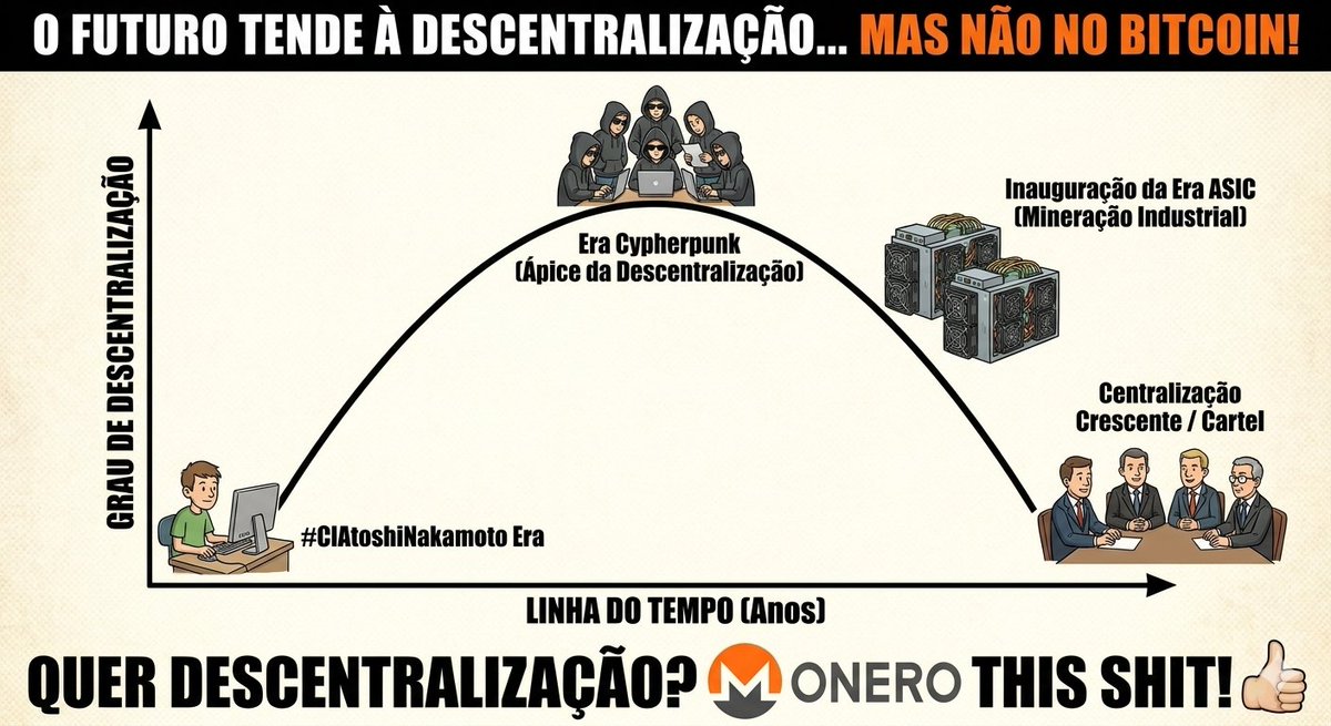 Gustavo Erasmi tweet media