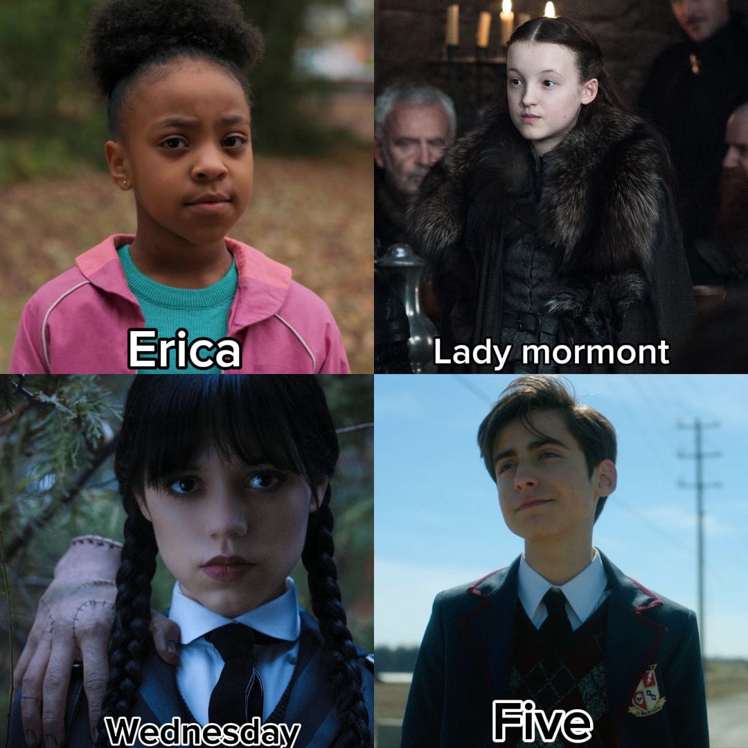 BIG DADDY tweet media