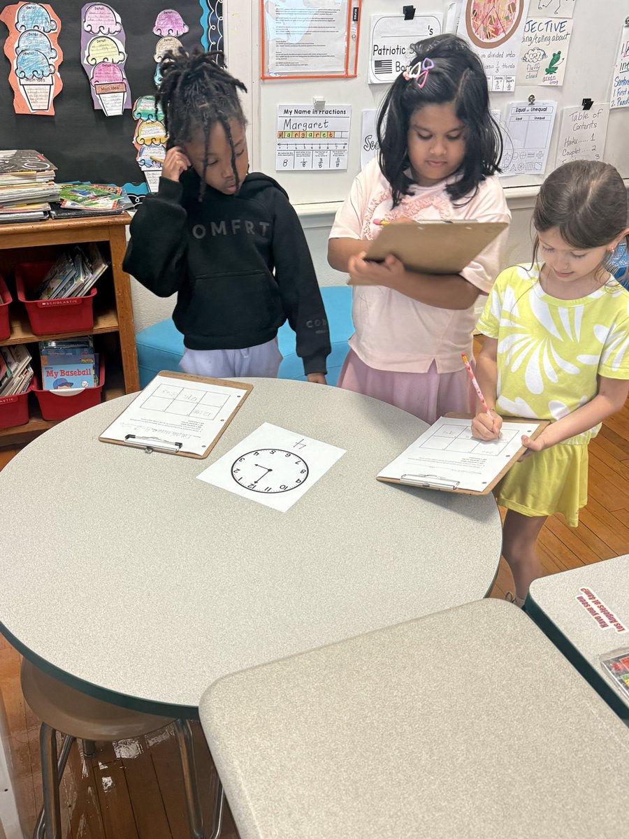 River Oaks IB World School tweet media