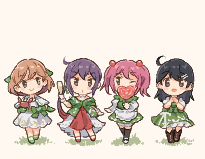 才口オトウフ tweet media