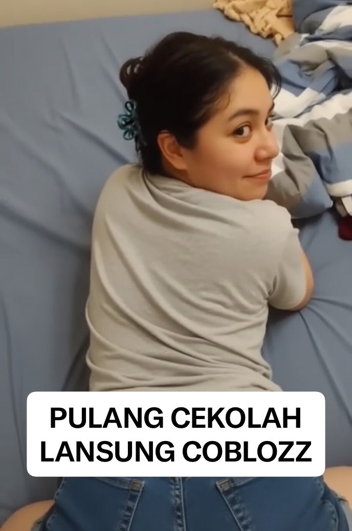 Nemi Rianti Chan tweet media