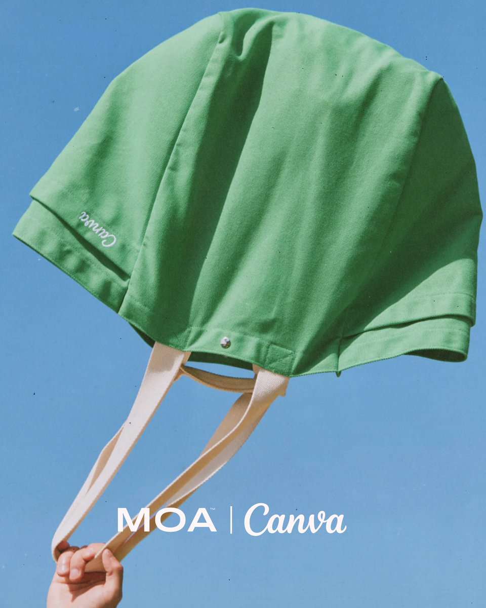magnum____opus's tweet photo. Canva Create 2026 Merchandise Development and Production by Magnum Opus https://t.co/SJarVFE70Y
