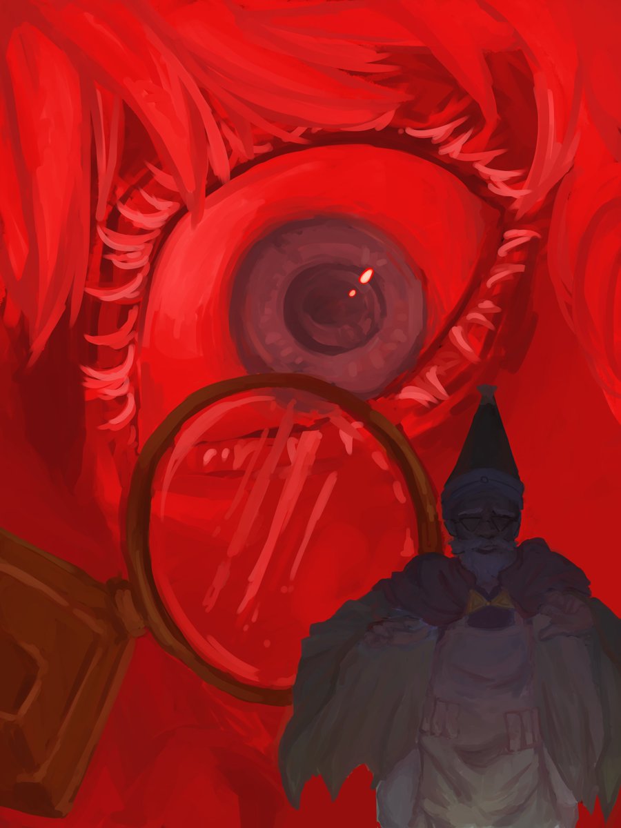 khairat ʚ⩓ɞ tweet media