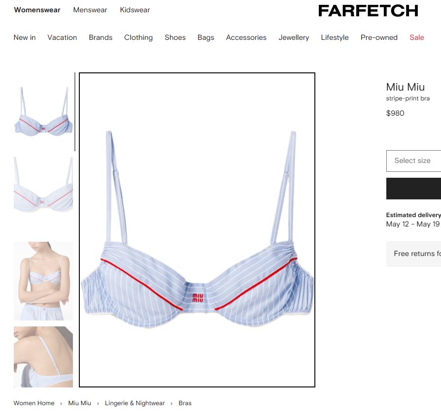 lia 🧸ྀི tweet media