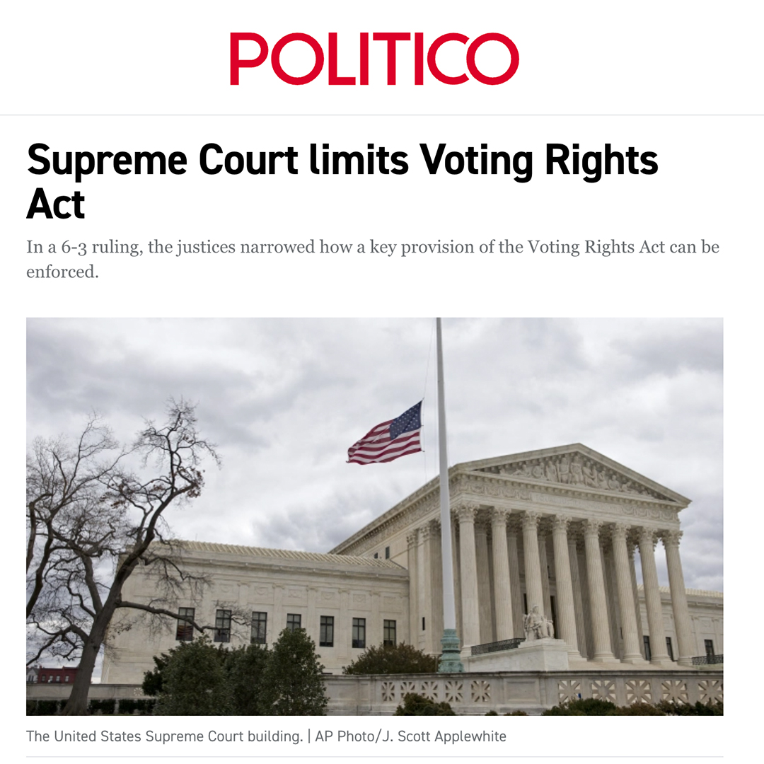 Senator Angela Alsobrooks tweet media