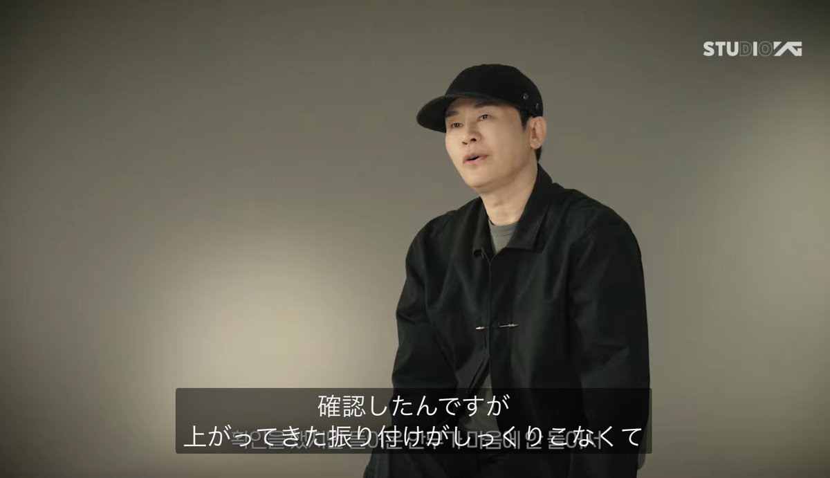 アヒョンの笑顔を守るイルボン(ひょん) tweet media